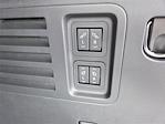 2026 Chevrolet Traverse AWD SUV for sale #CTT1204 - photo 15