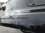 2026 Chevrolet Traverse AWD SUV for sale #CTT1204 - photo 16