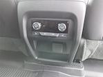 2026 Chevrolet Traverse AWD SUV for sale #CTT1204 - photo 17
