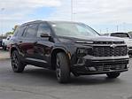 2026 Chevrolet Traverse AWD SUV for sale #CTT1204 - photo 19