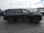 2026 Chevrolet Traverse AWD SUV for sale #CTT1204 - photo 20