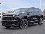 2026 Chevrolet Traverse AWD SUV for sale #CTT1204 - photo 3