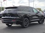 2026 Chevrolet Traverse AWD SUV for sale #CTT1204 - photo 21