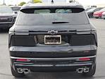 2026 Chevrolet Traverse AWD SUV for sale #CTT1204 - photo 22