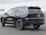 2026 Chevrolet Traverse AWD SUV for sale #CTT1204 - photo 2