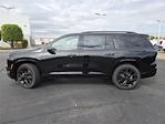 2026 Chevrolet Traverse AWD SUV for sale #CTT1204 - photo 23
