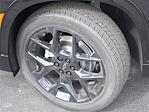 2026 Chevrolet Traverse AWD SUV for sale #CTT1204 - photo 24
