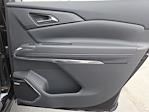 2026 Chevrolet Traverse AWD SUV for sale #CTT1204 - photo 25