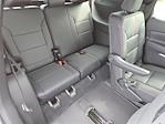 2026 Chevrolet Traverse AWD SUV for sale #CTT1204 - photo 26