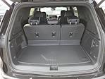 2026 Chevrolet Traverse AWD SUV for sale #CTT1204 - photo 28