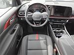 2026 Chevrolet Traverse AWD SUV for sale #CTT1204 - photo 30