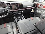 2026 Chevrolet Traverse AWD SUV for sale #CTT1204 - photo 31