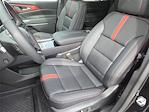 2026 Chevrolet Traverse AWD SUV for sale #CTT1204 - photo 32