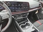 2026 Chevrolet Traverse AWD SUV for sale #CTT1204 - photo 36