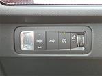 2026 Chevrolet Traverse AWD SUV for sale #CTT1204 - photo 9