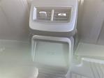 2026 Chevrolet Equinox EV FWD SUV for sale #CTT1206 - photo 11