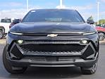 2026 Chevrolet Equinox EV FWD SUV for sale #CTT1206 - photo 12