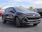 2026 Chevrolet Equinox EV FWD SUV for sale #CTT1206 - photo 13