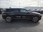 2026 Chevrolet Equinox EV FWD SUV for sale #CTT1206 - photo 14