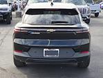 2026 Chevrolet Equinox EV FWD SUV for sale #CTT1206 - photo 16