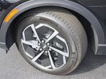 2026 Chevrolet Equinox EV FWD SUV for sale #CTT1206 - photo 18