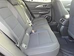 2026 Chevrolet Equinox EV FWD SUV for sale #CTT1206 - photo 20