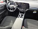 2026 Chevrolet Equinox EV FWD SUV for sale #CTT1206 - photo 21