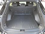 2026 Chevrolet Equinox EV FWD SUV for sale #CTT1206 - photo 22