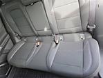 2026 Chevrolet Equinox EV FWD SUV for sale #CTT1206 - photo 23