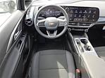 2026 Chevrolet Equinox EV FWD SUV for sale #CTT1206 - photo 24