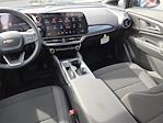2026 Chevrolet Equinox EV FWD SUV for sale #CTT1206 - photo 25