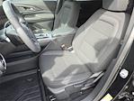 2026 Chevrolet Equinox EV FWD SUV for sale #CTT1206 - photo 26