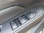 2026 Chevrolet Equinox EV FWD SUV for sale #CTT1206 - photo 28