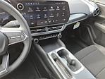 2026 Chevrolet Equinox EV FWD SUV for sale #CTT1206 - photo 30