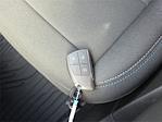 2026 Chevrolet Equinox EV FWD SUV for sale #CTT1206 - photo 31
