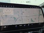 2026 Chevrolet Equinox EV FWD SUV for sale #CTT1206 - photo 6