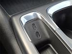 2026 Chevrolet Equinox EV FWD SUV for sale #CTT1206 - photo 8