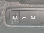 2026 Chevrolet Equinox EV FWD SUV for sale #CTT1206 - photo 10