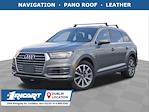 2017 Audi Q7 AWD SUV for sale #CTT1206A - photo 1