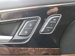2017 Audi Q7 AWD SUV for sale #CTT1206A - photo 10
