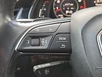 2017 Audi Q7 AWD SUV for sale #CTT1206A - photo 12
