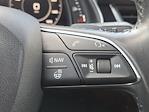 2017 Audi Q7 AWD SUV for sale #CTT1206A - photo 13
