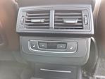 2017 Audi Q7 AWD SUV for sale #CTT1206A - photo 15