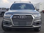 2017 Audi Q7 AWD SUV for sale #CTT1206A - photo 18