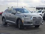 2017 Audi Q7 AWD SUV for sale #CTT1206A - photo 19