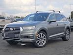 2017 Audi Q7 AWD SUV for sale #CTT1206A - photo 2