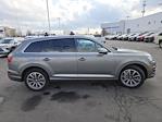 2017 Audi Q7 AWD SUV for sale #CTT1206A - photo 20