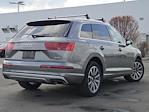 2017 Audi Q7 AWD SUV for sale #CTT1206A - photo 21