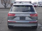 2017 Audi Q7 AWD SUV for sale #CTT1206A - photo 22