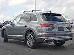 2017 Audi Q7 AWD SUV for sale #CTT1206A - photo 23